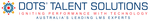 DOTS LMS logo