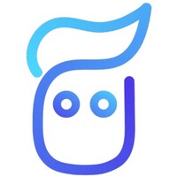 Dottie logo
