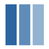Dottypost logo