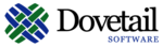Dovetail Employee Engagement Suite logo