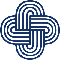 Doxer.io logo
