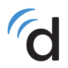 Doximity logo