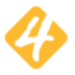 Dr. First logo