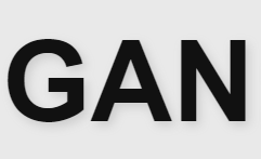 DragGAN logo