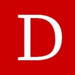 Dragon1 logo