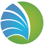 DragonPOS logo