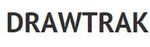 DrawTrak logo