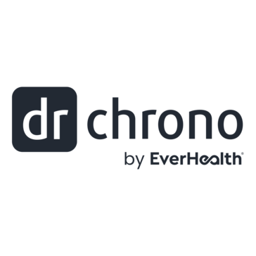 DrChrono