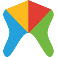Dr.DENTES logo