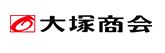 Dream Journey.NET logo