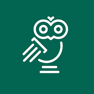 DreamClass logo
