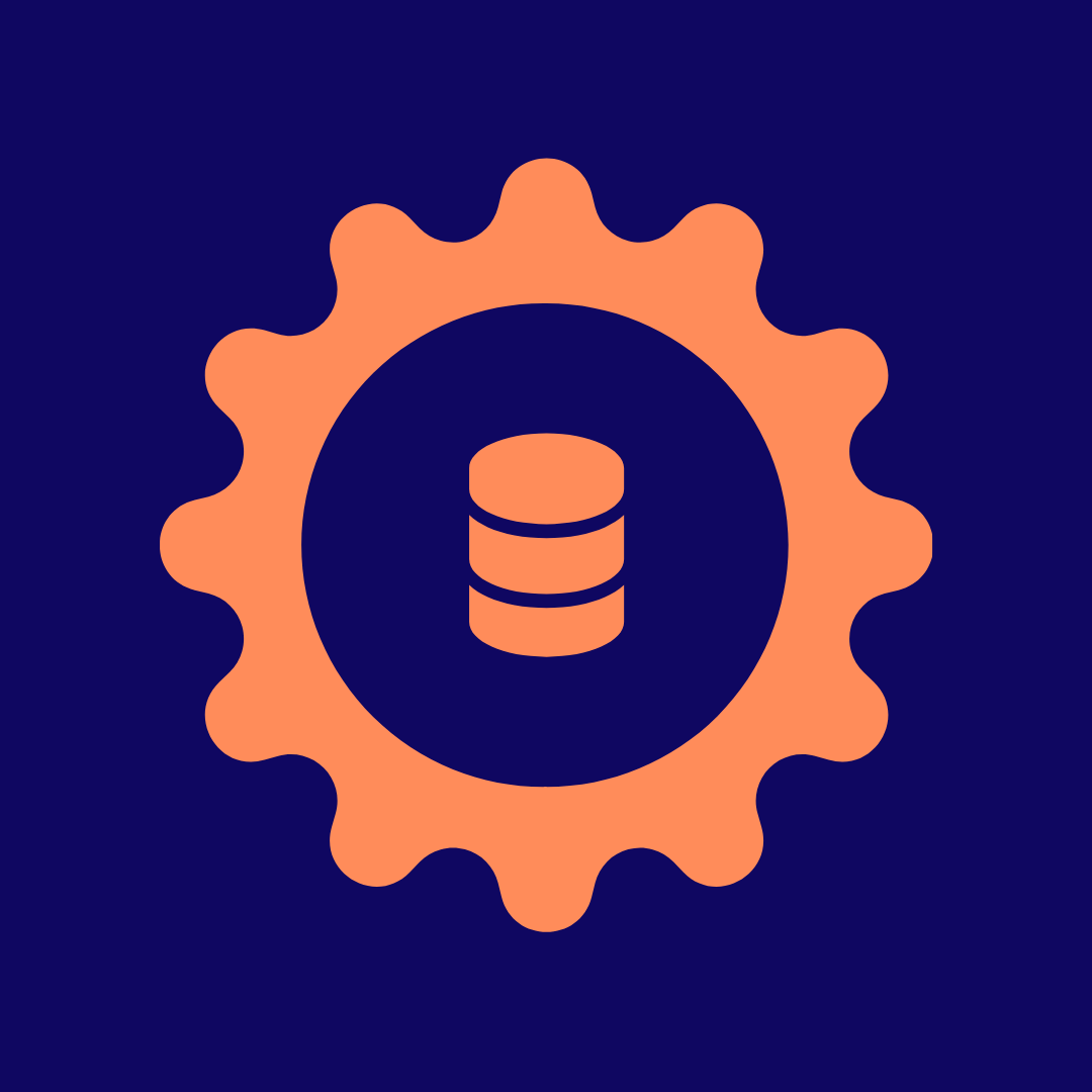 DreamFactory