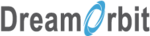 DreamOrbit Logistics Software logo