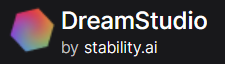 DreamStudio
