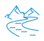 DRexly logo