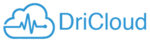 DriCloud logo