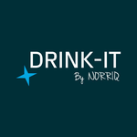 Drink-IT CRM logo