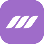 Dripify logo