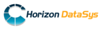 Drive Vaccine logo