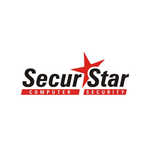DriveCrypt logo