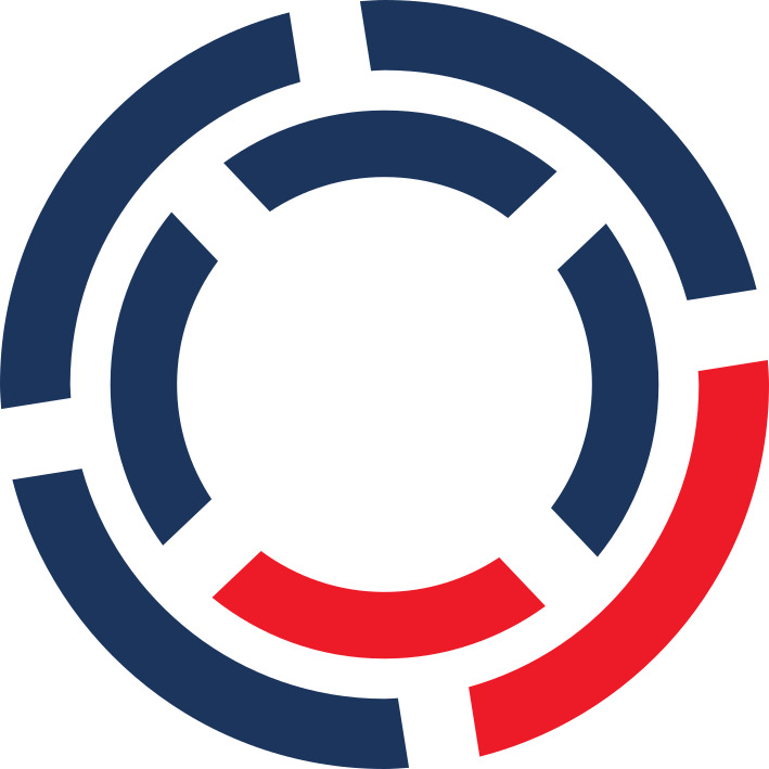 DriveLock logo
