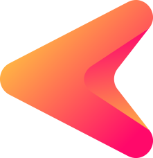 DriveSales logo