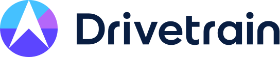 Drivetrain logo