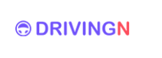 Drivingn logo