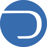 DrivingSales logo