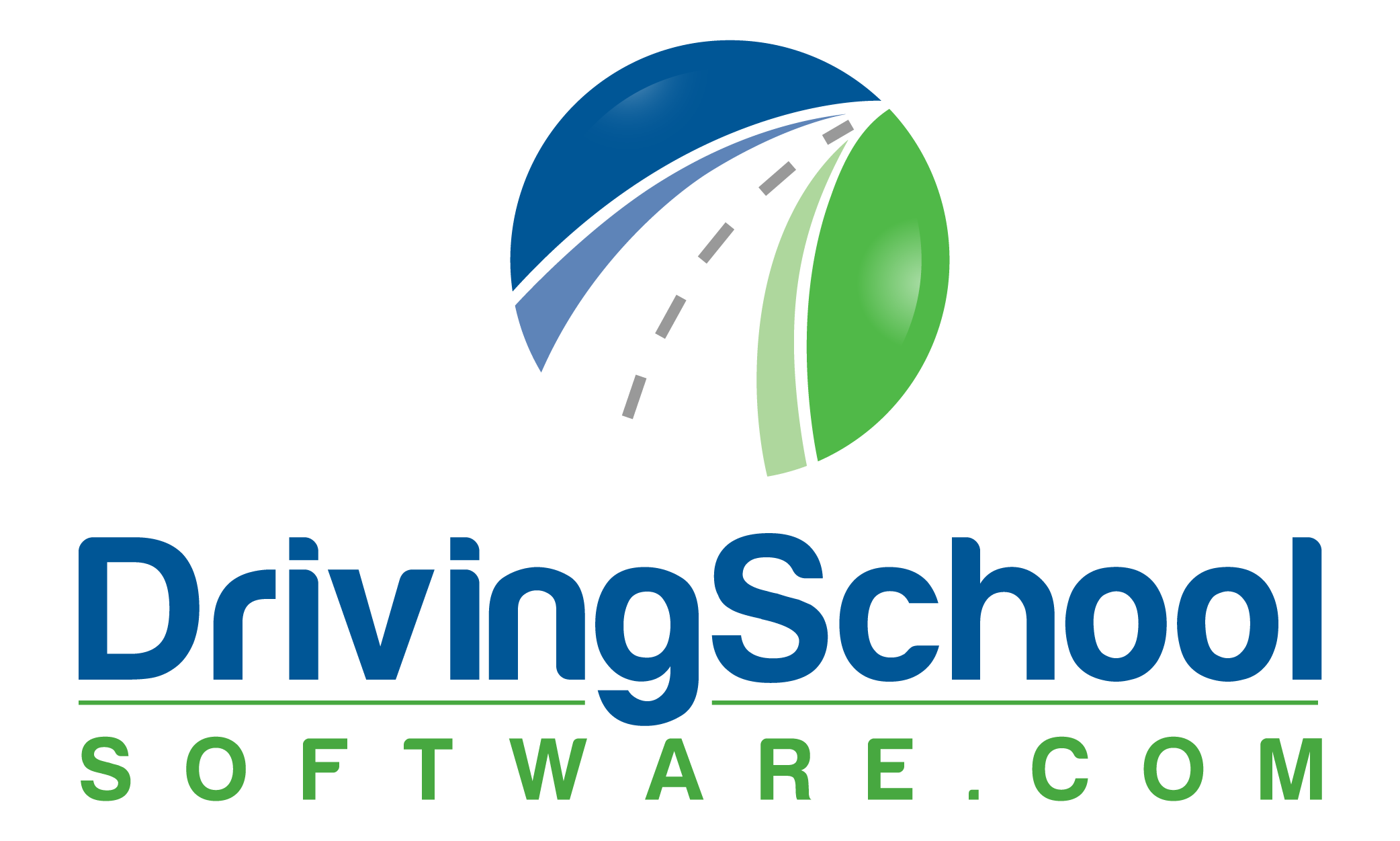 DrivingSchoolSoftware.com