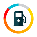 Drivvo logo