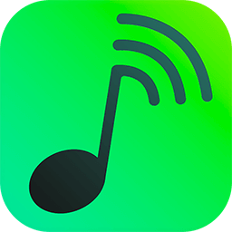 DRmare Spotify Music Converter logo
