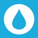 Dropcountr logo