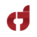 DropInn logo