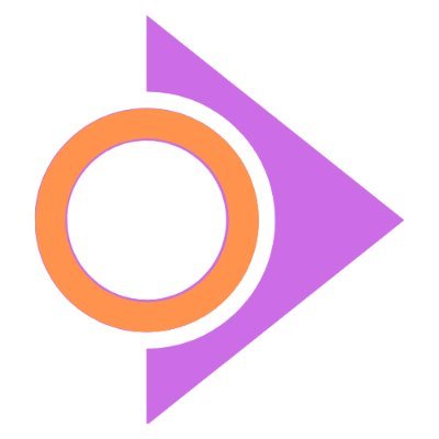 Droptrim logo