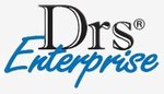 Drs Enterprise logo