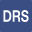 DRS Softech PST File Converter logo