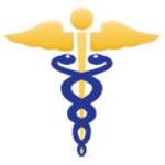 DrsMagic logo