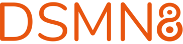 DSMN8