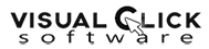 DSRAZOR for Windows logo