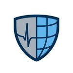 DSS Emergency Room Mobile logo