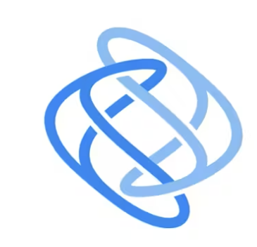 Dstribute logo