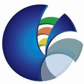 DSVC logo