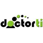 DTIBusiness logo