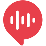 Dubber Recording logo