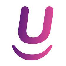 dubidoc logo