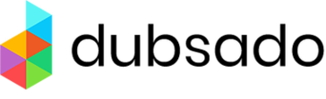 Dubsado logo
