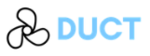 Duct logo