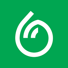Dumpling logo