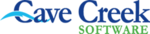 Dumpster Dispatch logo